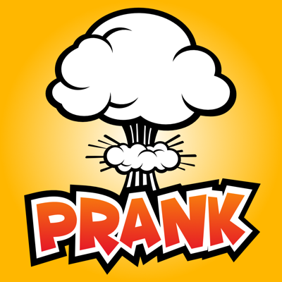 The Prank App