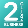 2Clixz Business