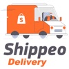 Shippeo Delivery