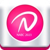 NABC 2023