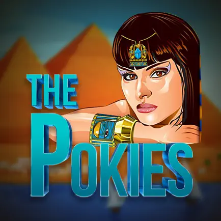 The Pokies Читы