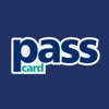 PassCard