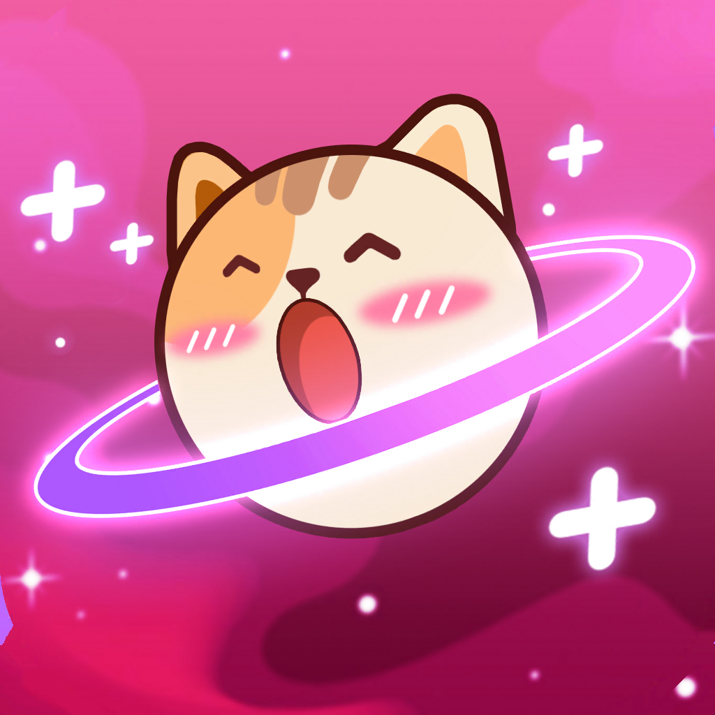 Get Beat Invader for iOS, iPhone, iPad Aso Report