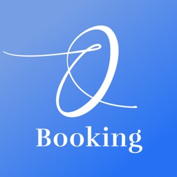 Q booking