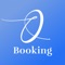 Ứng dụng Q-booking giúp các nhà đầu tư kết nối với các nghệ sỹ để đặt lịch 