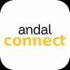 Andal Connect