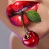 Wonder Love choose your story icon
