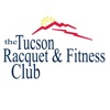 Tucson Racquet & Fitness Club