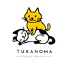 TUKANOMA