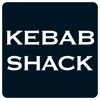 Kebab Shack Basildon