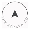 The Strata Co.