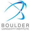 Boulder Longevity Institute