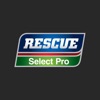 Rescue Select PRO