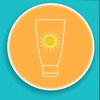 SunBlocker - Sunscreen Timer