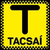 Carlow Cabs Tacsaí