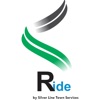 Ride Services