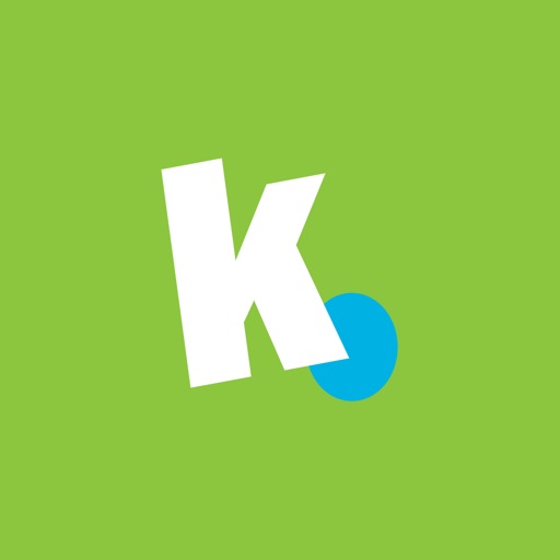 kulula.com travel app