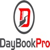 DaybookPro