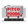 Pitco Foods