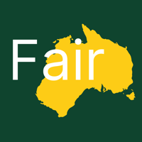 Fair Run