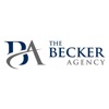 The Becker Agency Online