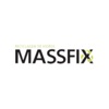 e-Massfix