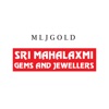 Sri Mahalaxmi Gems & Jewellers