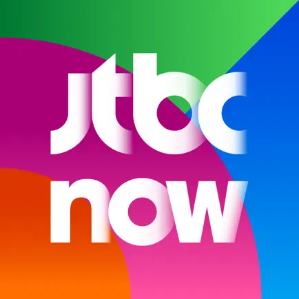 JTBC NOW Читы