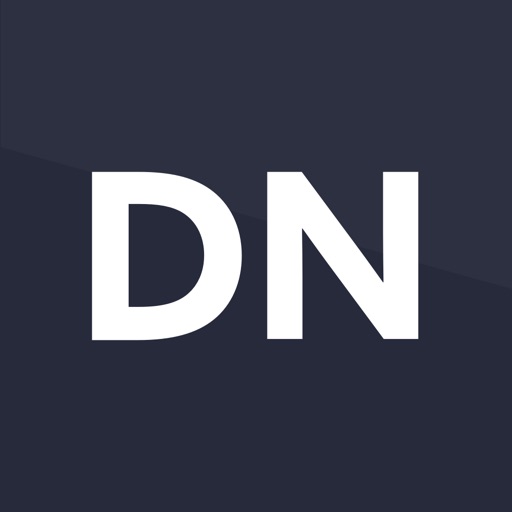 DisplayNote App for iPad Download