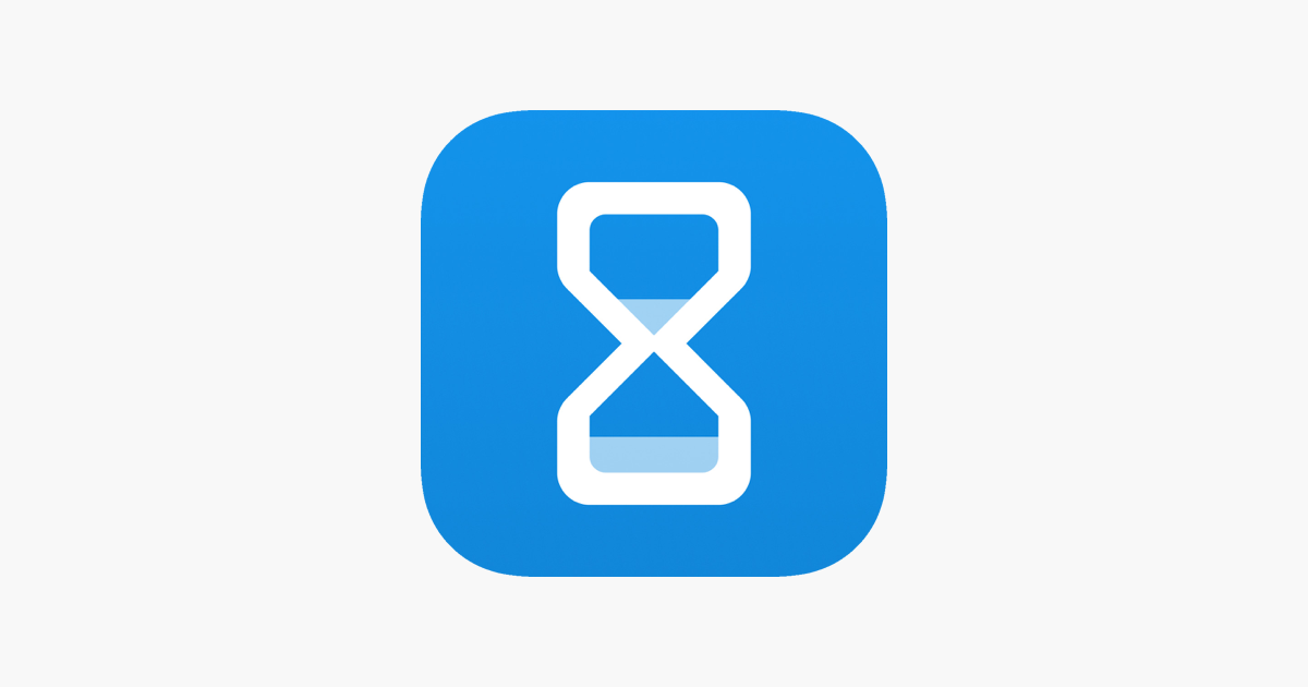 ‎Focusi Study Timer on the App Store