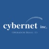 Cybernet Tracking