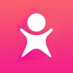 Eventpal