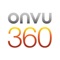 Oncam's ONVU360 Pro demonstration application enables users to fully experience the benefits of 360-degree surveillance in full HD