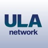 ULA Network