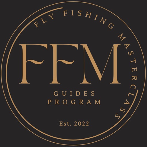 Fly Fishing Masterclass