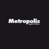 Metropolis Edizione Digitale