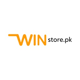 Winstore Online Shopping App