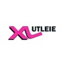 XLutleie