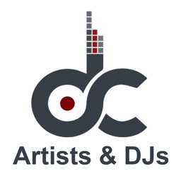 DJ Connect - Artists & DJs