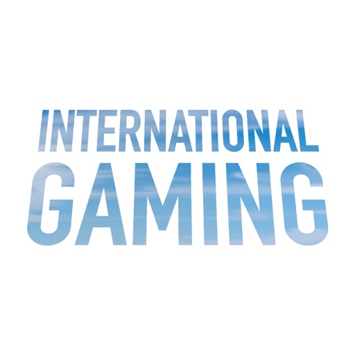 International Gaming