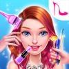 Makeup Games Girl Game for Fun - Salon™