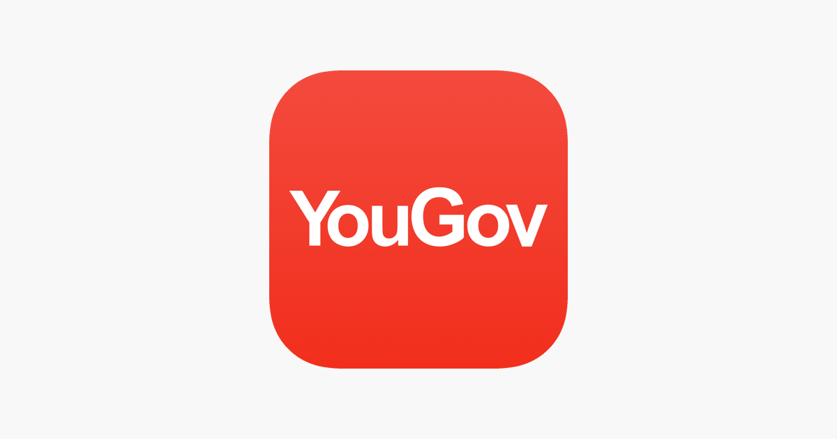 Yougov Trên App Store