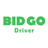 BIDGO DRIVER