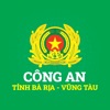 CA Bà Rịa - Vũng Tàu