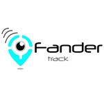 Fander Track