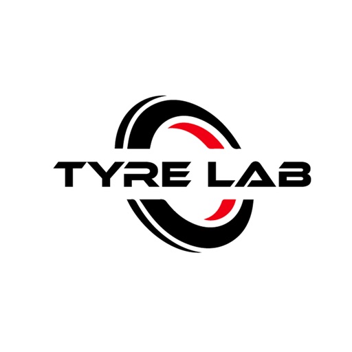 Tyre Lab