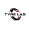 Tyre Lab brings tyre purchasing to your mobile device