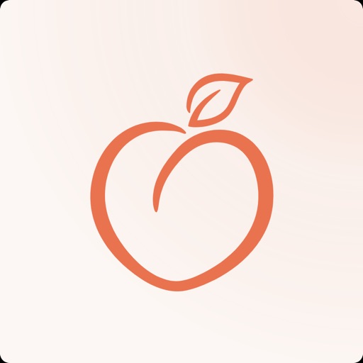 SuitePeach iOS App