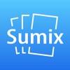 Sumix - Screenshot Stitching