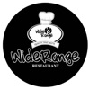 Widerange Palace Restaurant
